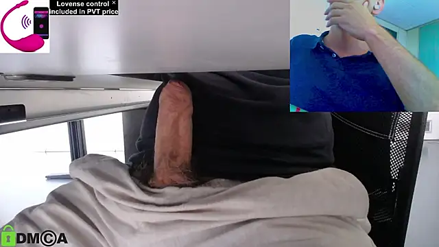 pliko Live Web Cam Show