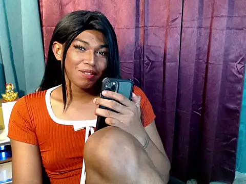 Milagrosa_xx webcam