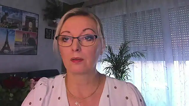 vanessa_chat webcam