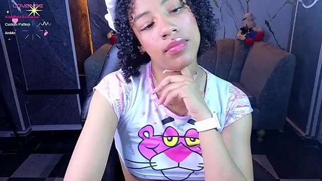 Violeth_b webcam