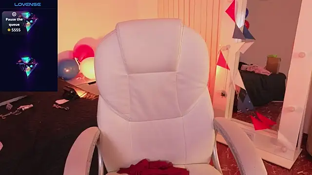 _sharlotte777 webcam