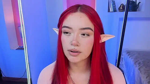 Camila_Rivers webcam