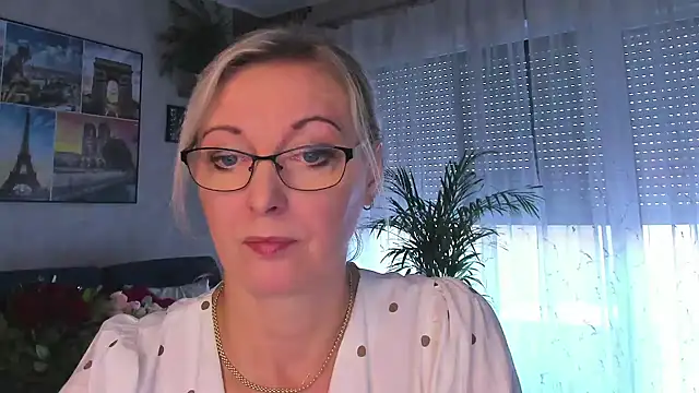vanessa_chat webcam