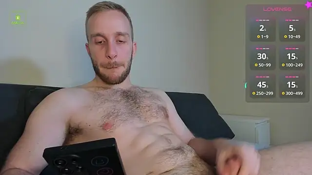 buddy_forman (Ask my age) - Cum Splash