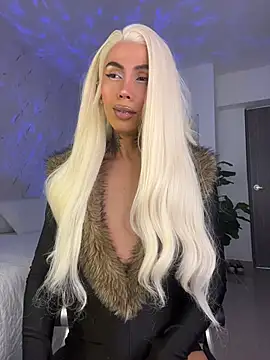 miss_tatiana_