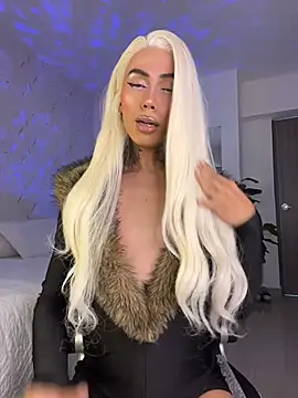 Miss_tatiana_