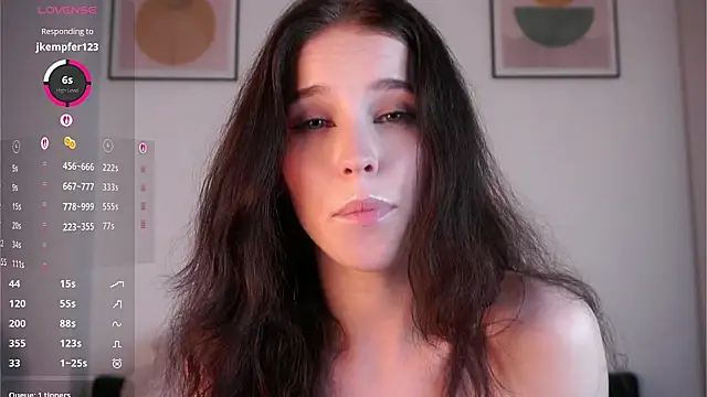 CleotildePiel