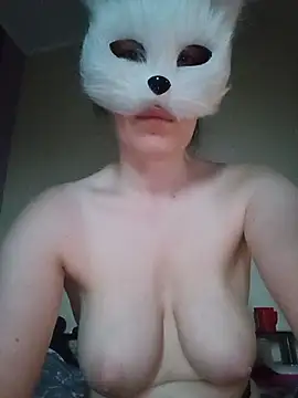 Pen_Janis webcam