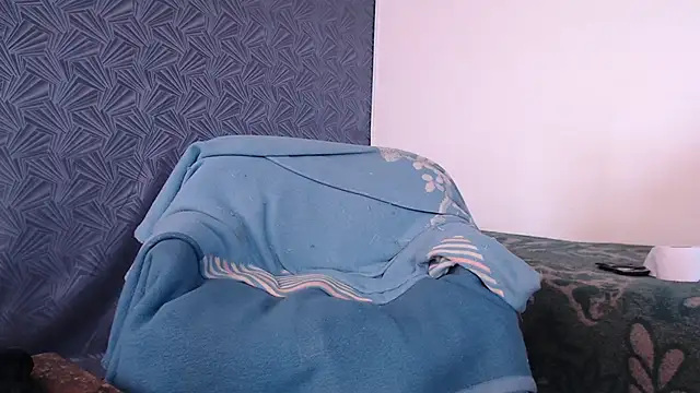 Freyja_eter webcam