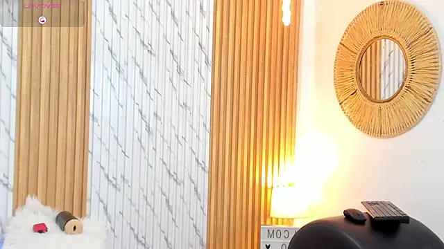 Chris_vega_ webcam