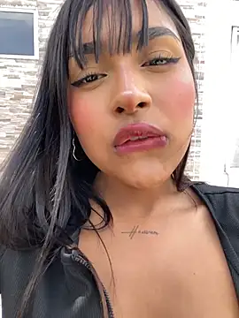 Mariangel_11 webcam