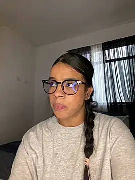trianawhite webcam