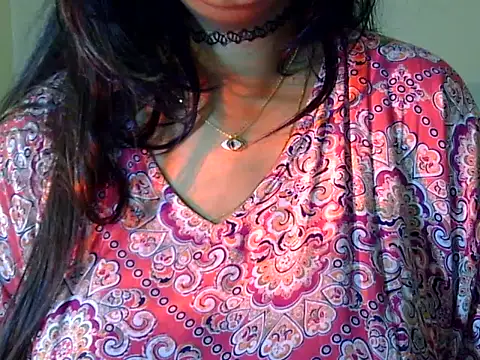indianninza