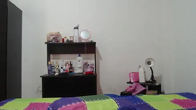 nathaly_jones_ webcam