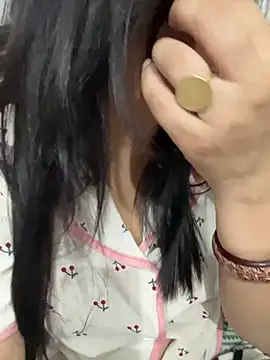 simmy14321 webcam