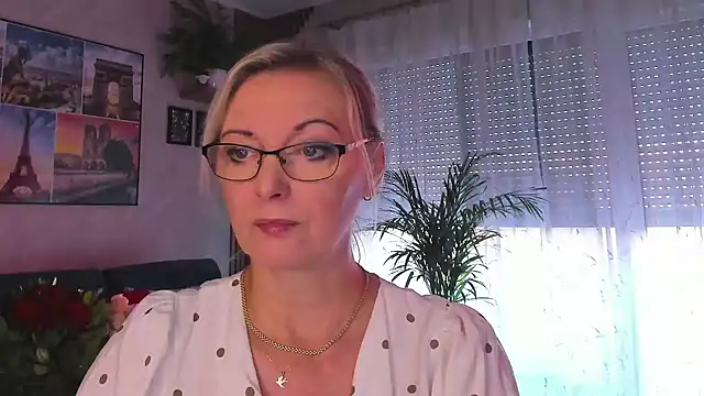 vanessa_chat webcam