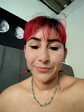 Florxxx9 webcam