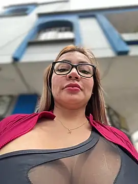 DIANITA_1988