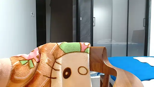 sonyx webcam