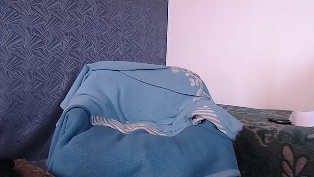 Freyja_eter webcam