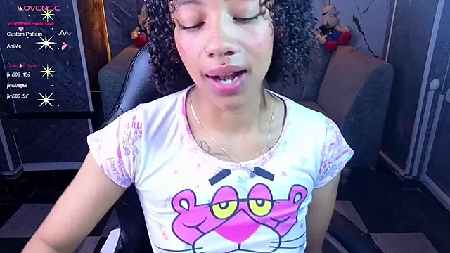 Violeth_b webcam