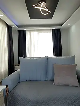 evasweett__ webcam