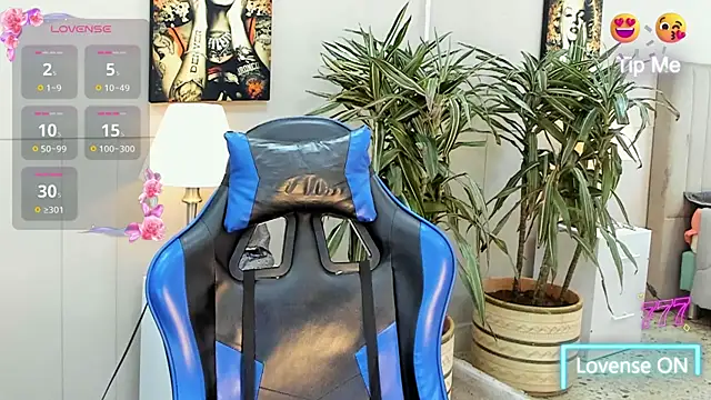 kai_storn webcam