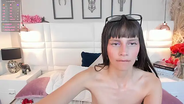 dakota_morgan webcam