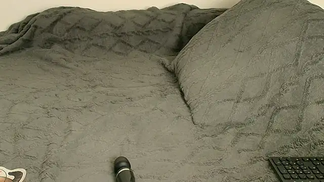 SuchArt_ webcam