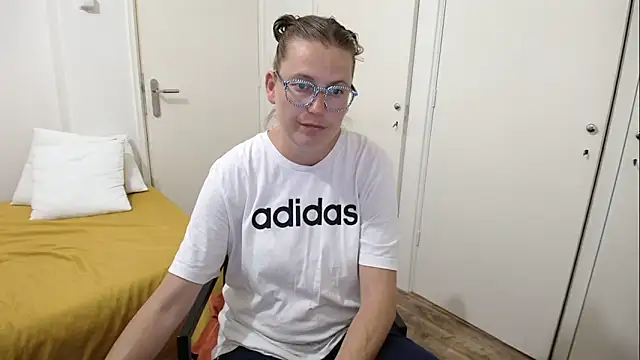 cumfun webcam