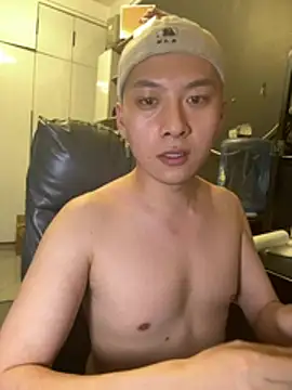 yichen008