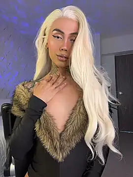 Model: miss_tatiana_