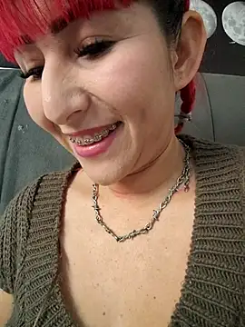 Florxxx9 webcam
