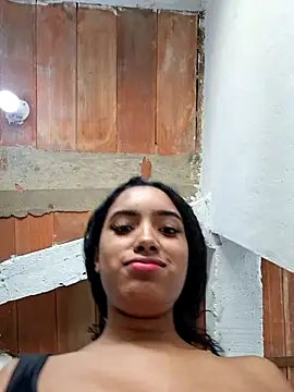 Cataleya_ja webcam