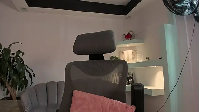 Violett_hott_ webcam