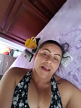 maynor_1998 webcam