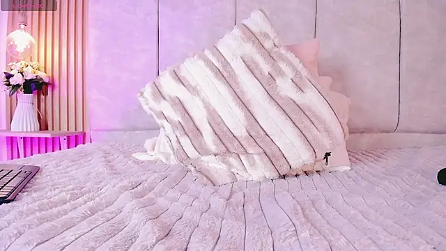 cherlyn_1 webcam