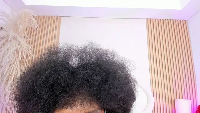 Megan__Hart_ webcam