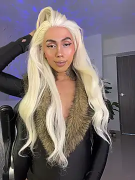 miss_tatiana_ webcam