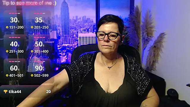 ninarandmann webcam