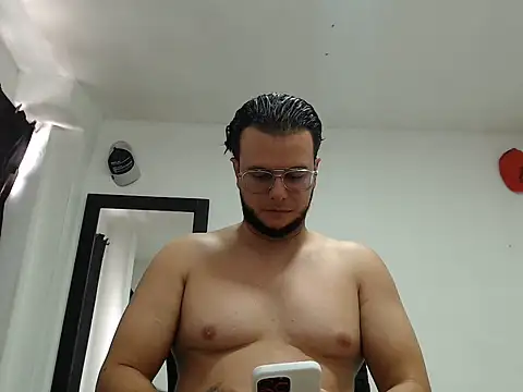 cloudsxxx webcam