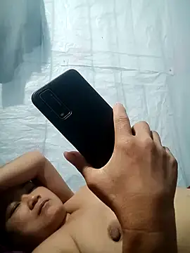 bigass-69 (F milf) - #69-position #ahegao #anal #asian #best #big-ass #big-clit #big-nipples #big-tits #black-hair #cam2cam #cheapest-privates #curvy #dirty-talk #doggy-style #hairy #hairy-armpits #hd #milfs #mobile #romantic #sex-toys #sexting #small-audience #topless #twerk #upskirt #vietnamese