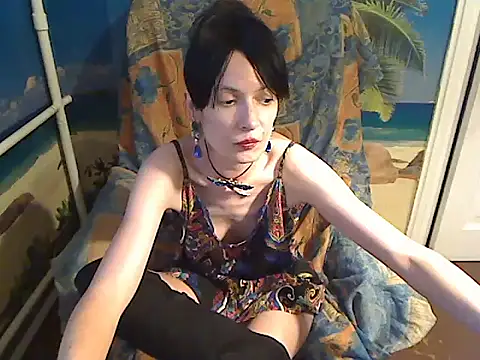 Bastet12 webcam