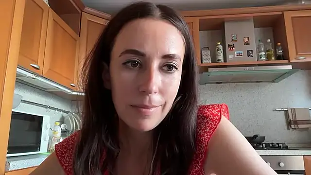 Flamingo_Queen webcam