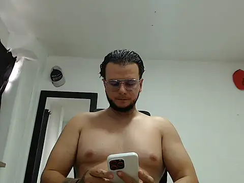 cloudsxxx webcam