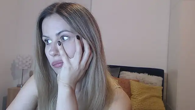 Lika_Soul webcam