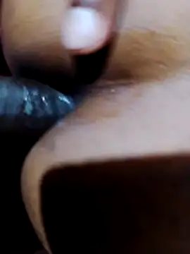 sexysexylaky webcam