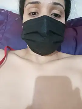 Sidra_alarab