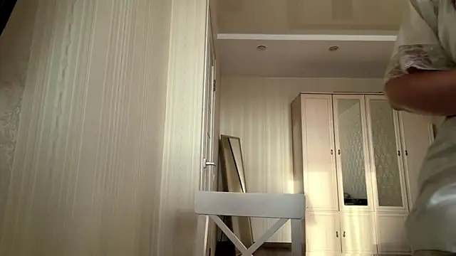 elaracuttie