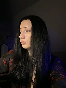 KRASOTKA_LIYA webcam